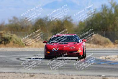 media/Mar-15-2025-Speed Ventures (Sat) [[c9b64f47cf]]/1-Red Group/Session 2 Turn 2/